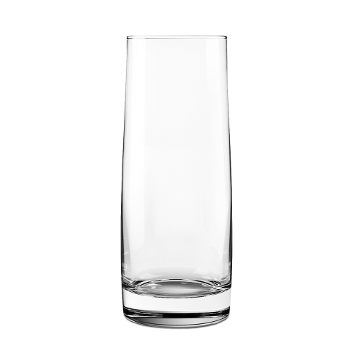 Longdrinkglas 35 cl Stark bedrukken Longdrinkglas 35 cl Stark bedrukken